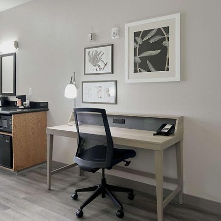 Country Inn & Suites By Radisson, Tucson Airport, Az Zewnętrze zdjęcie