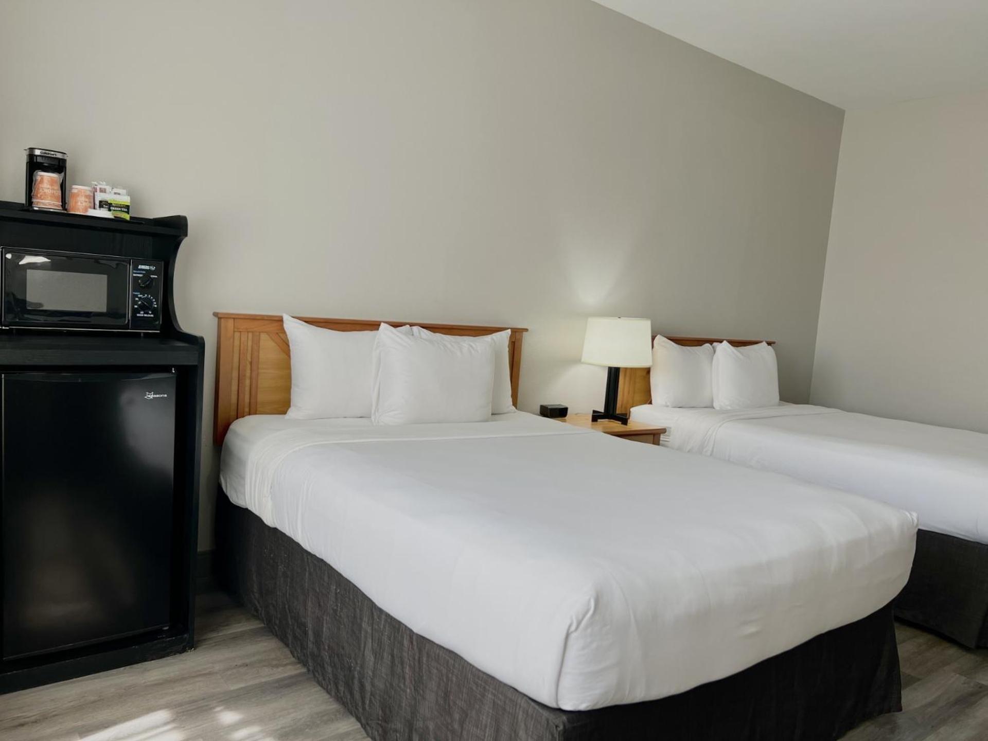 Country Inn & Suites By Radisson, Tucson Airport, Az Zewnętrze zdjęcie