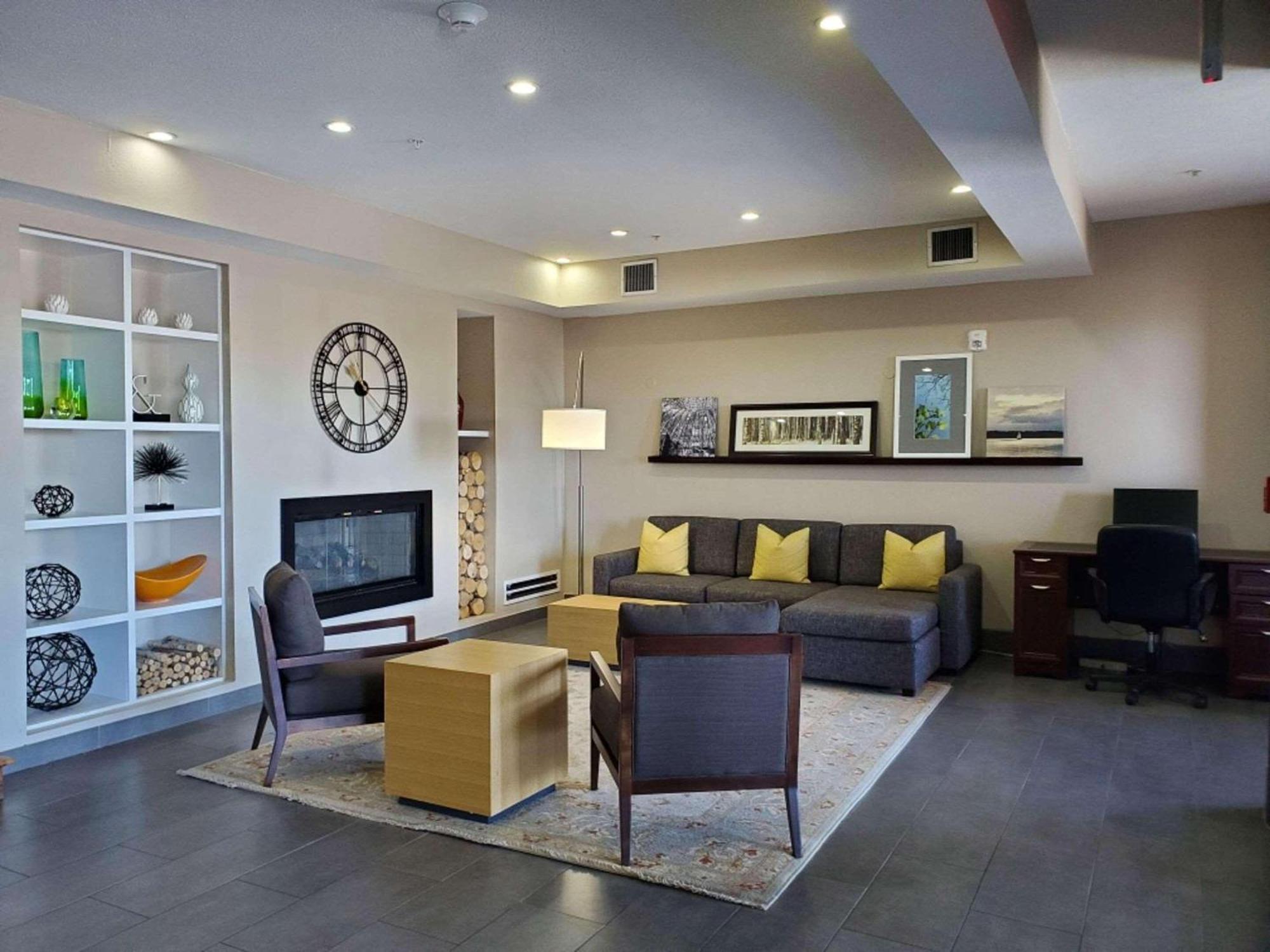 Country Inn & Suites By Radisson, Tucson Airport, Az Zewnętrze zdjęcie