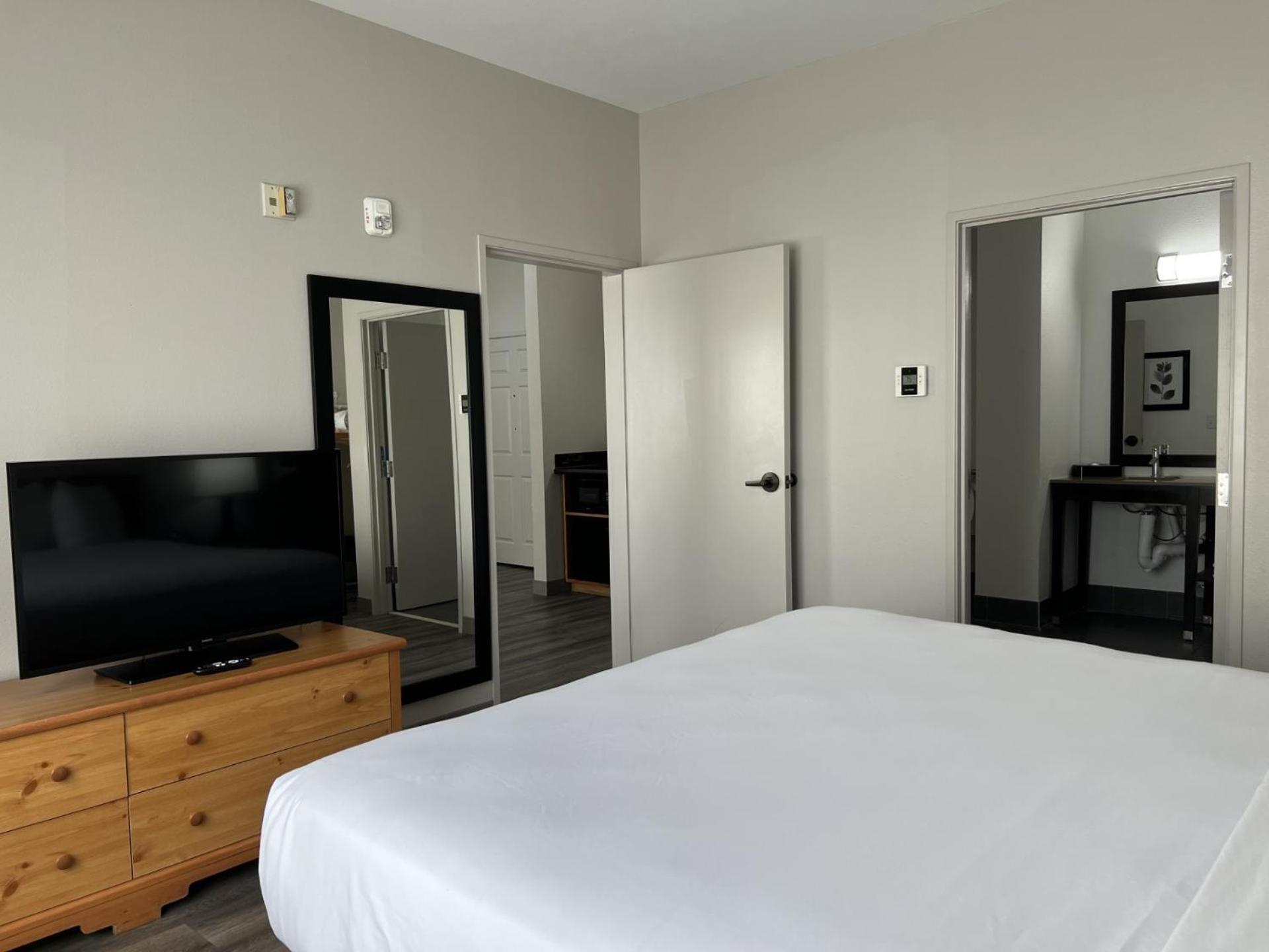 Country Inn & Suites By Radisson, Tucson Airport, Az Zewnętrze zdjęcie