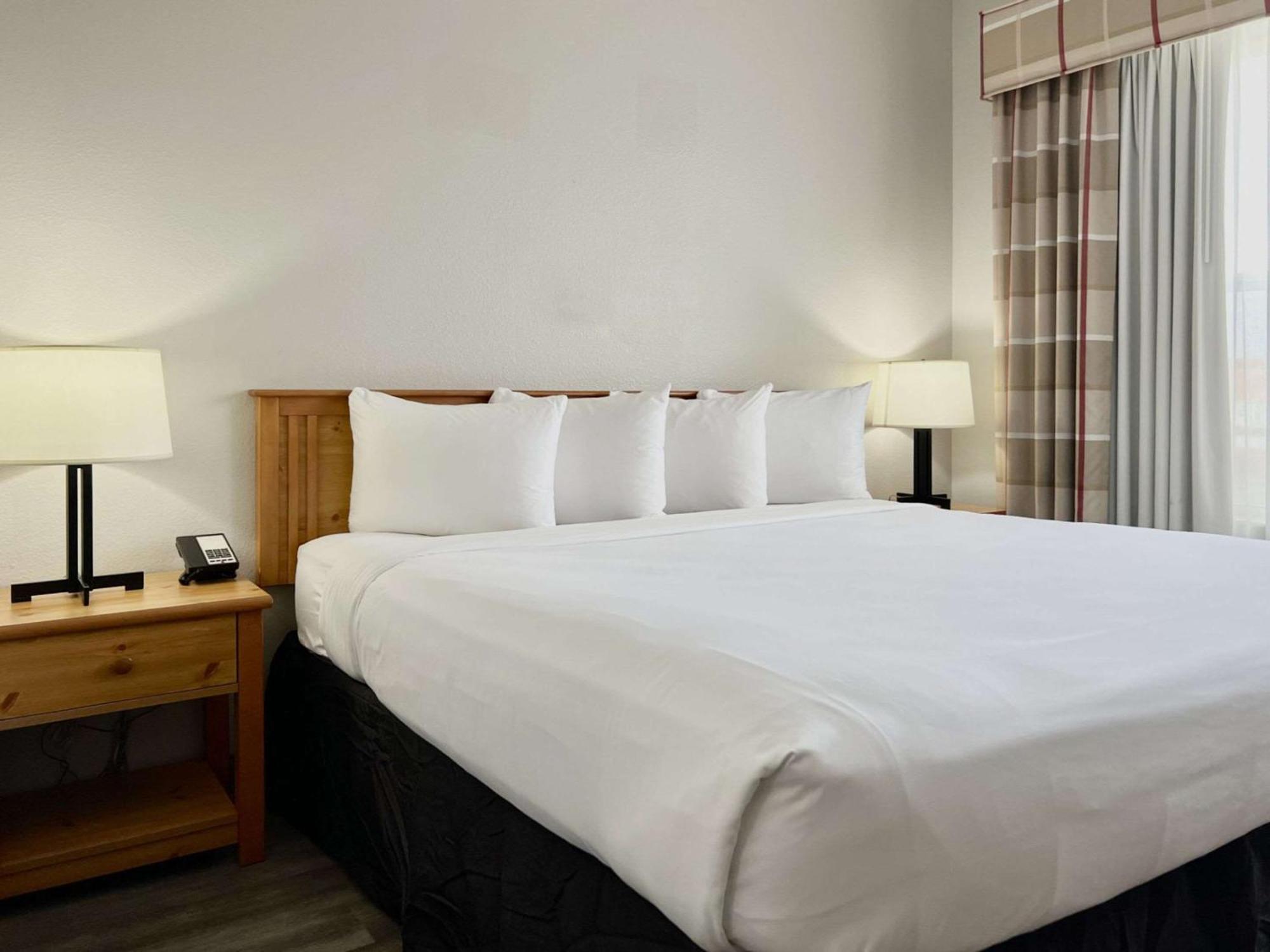 Country Inn & Suites By Radisson, Tucson Airport, Az Zewnętrze zdjęcie