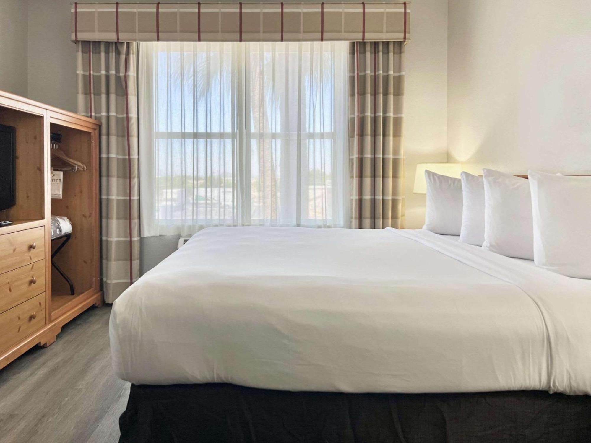 Country Inn & Suites By Radisson, Tucson Airport, Az Zewnętrze zdjęcie