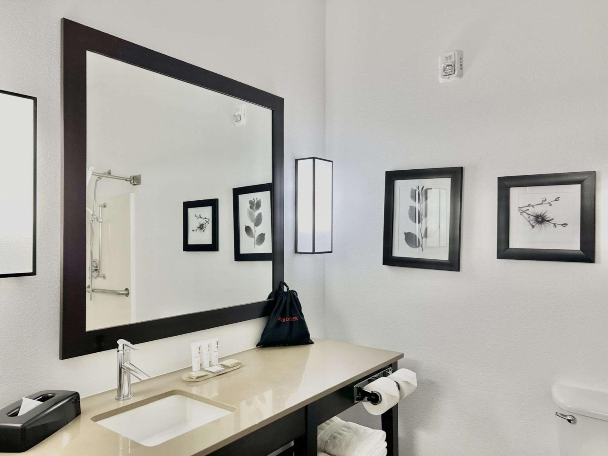Country Inn & Suites By Radisson, Tucson Airport, Az Zewnętrze zdjęcie
